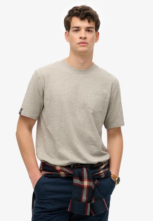 Produktbild Superdry Merchant (M)
