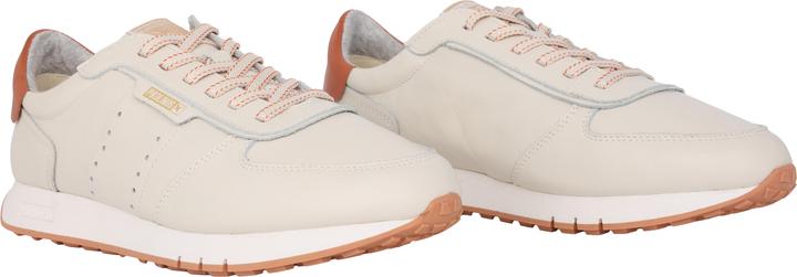 Immagine prodotto Pikolinos Barcellona w4p-6961 (41)