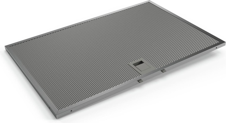 Produktbild Bosch Hausgeräte DWF97RU60 (Wandhaube)