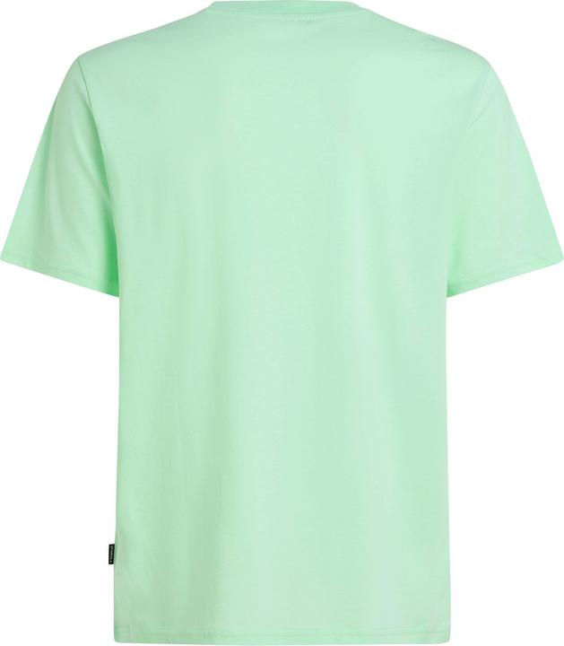 Immagine prodotto O'Neill Jack Muir T-Shirt (S)