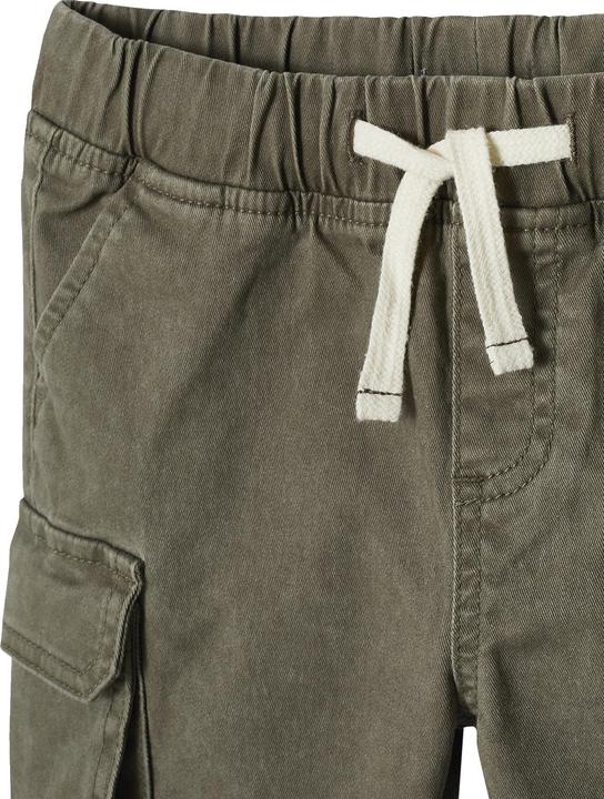 Immagine prodotto Vertbaudet Shorts/Bermudas (152)