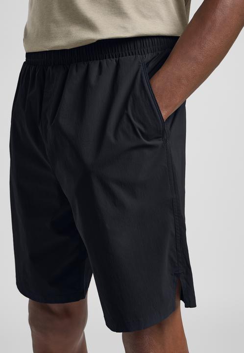 Actual product image Jack Wolfskin Wagami Shorts M (L)