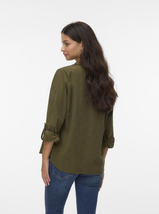 Immagine prodotto Vero Moda VMELLY Hemd Hemd (S)