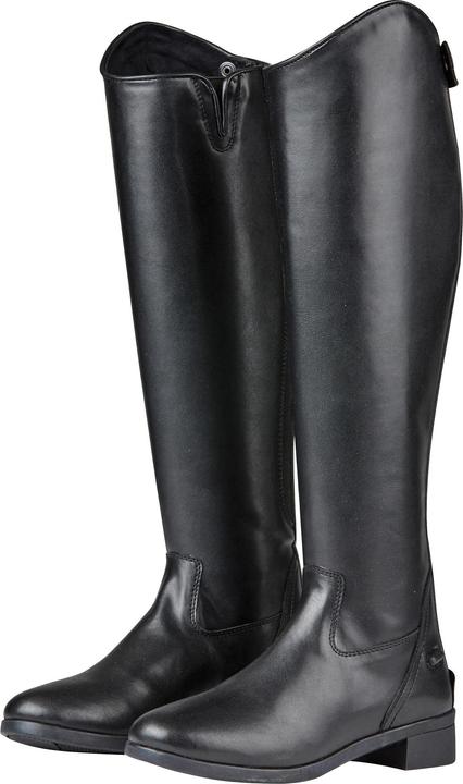 Saxon Syntovia Tall Dress Stiefel