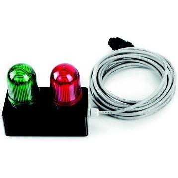 HT Instruments, Materiale installazioni elettriche, FT3R-GLP