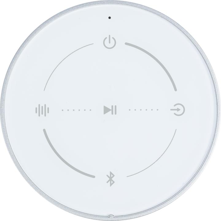 Actual product image Edifier S880DB MKII (1 pair, 88 W)