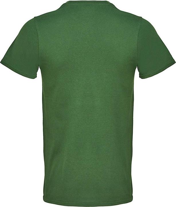 Produktbild Sols Titan TShirt (S)