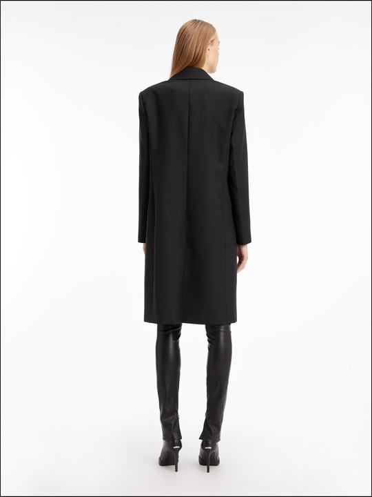 Immagine prodotto Calvin Klein Cappotto TUXEDO