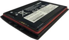 Produktbild Honeywell Battery, fits for: CT40 gen. 2