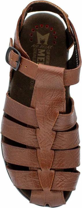 Actual product image Mephisto Sam (44)