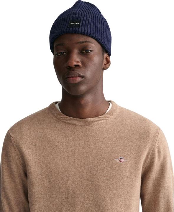 Produktbild GANT Pullover (XL)