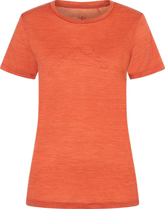 Produktbild Super Natural Kivisuo (M)