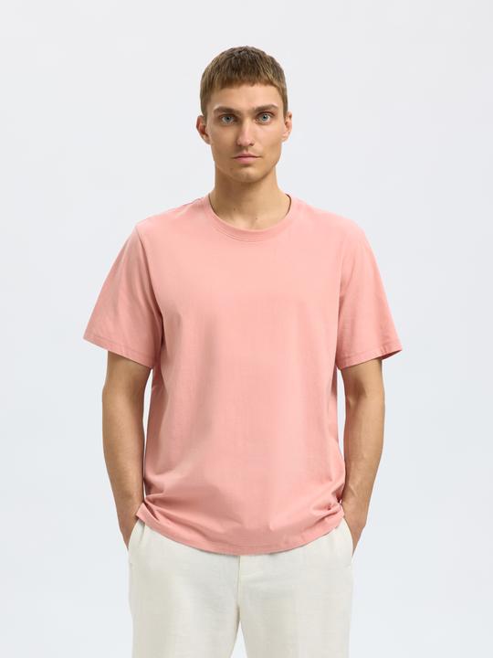 Produktbild Selected Regular T-Shirt (M)