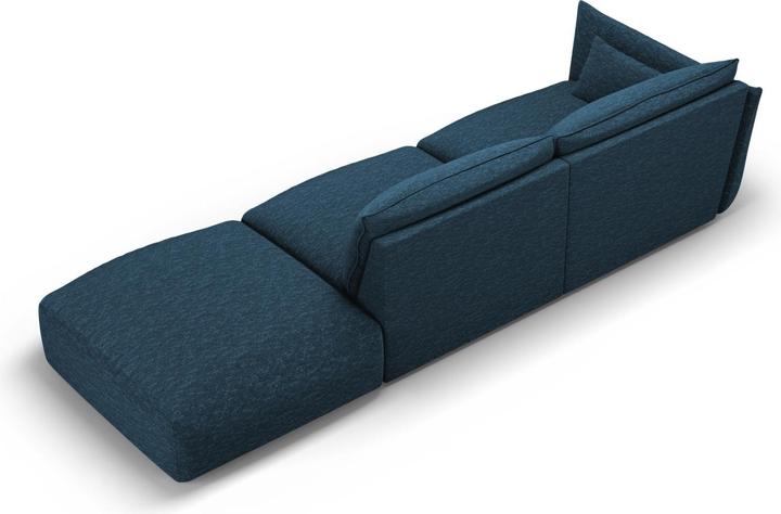 Produktbild Maison Heritage Clau (4-Sitzer)