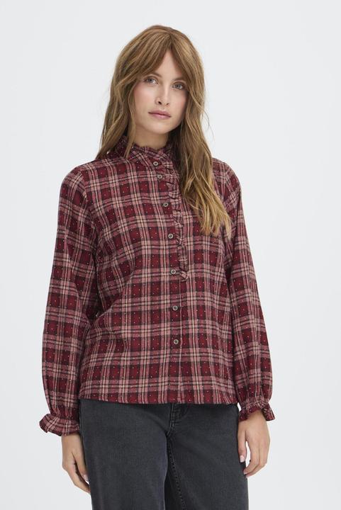 Produktbild Pulz Jeans Katelyn (L)