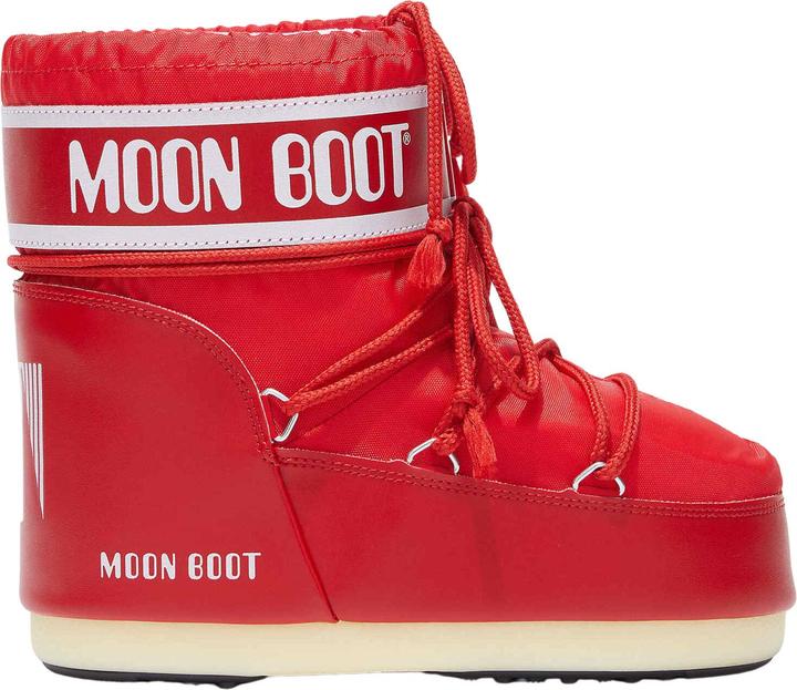 Image du produit Moon Boot Icon Low (39)