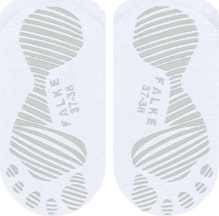 Produktbild Falke Cool Kick SN CP (37 - 38)