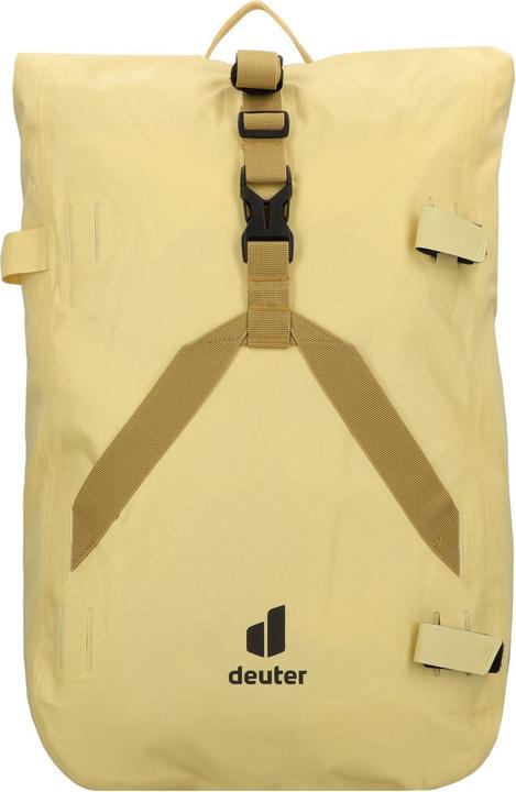 Produktbild Deuter Amager 25+5 (23 l)