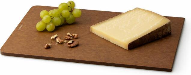 Produktbild Continenta Schneidebrett Duracore