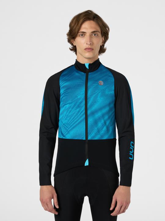 Actual product image UYN Cycling jacket Allroad (S)