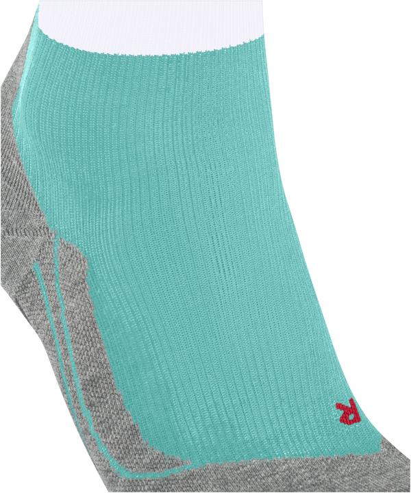 Produktbild Falke RU Compression Stabilizing Damen Running (41 - 42)