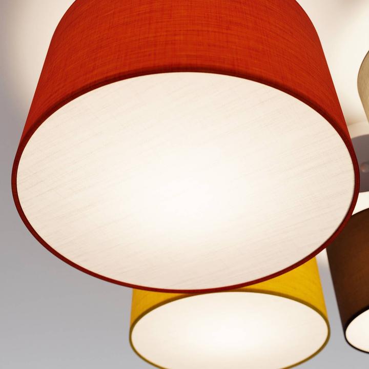 Produktbild Lindby Laurenz (E27)