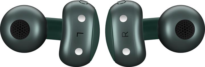 Produktbild Motorola Moto Buds Loop (8 h, Kabellos)