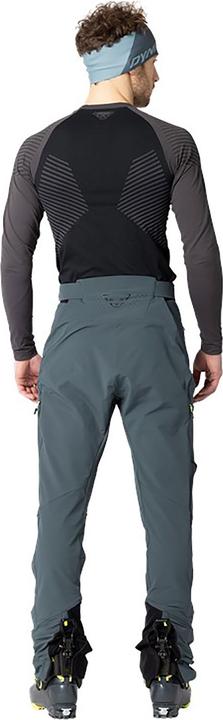 Immagine prodotto Dynafit Blacklight Dynastretch Hose Herren (M)