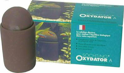 Söchting Oxydator A