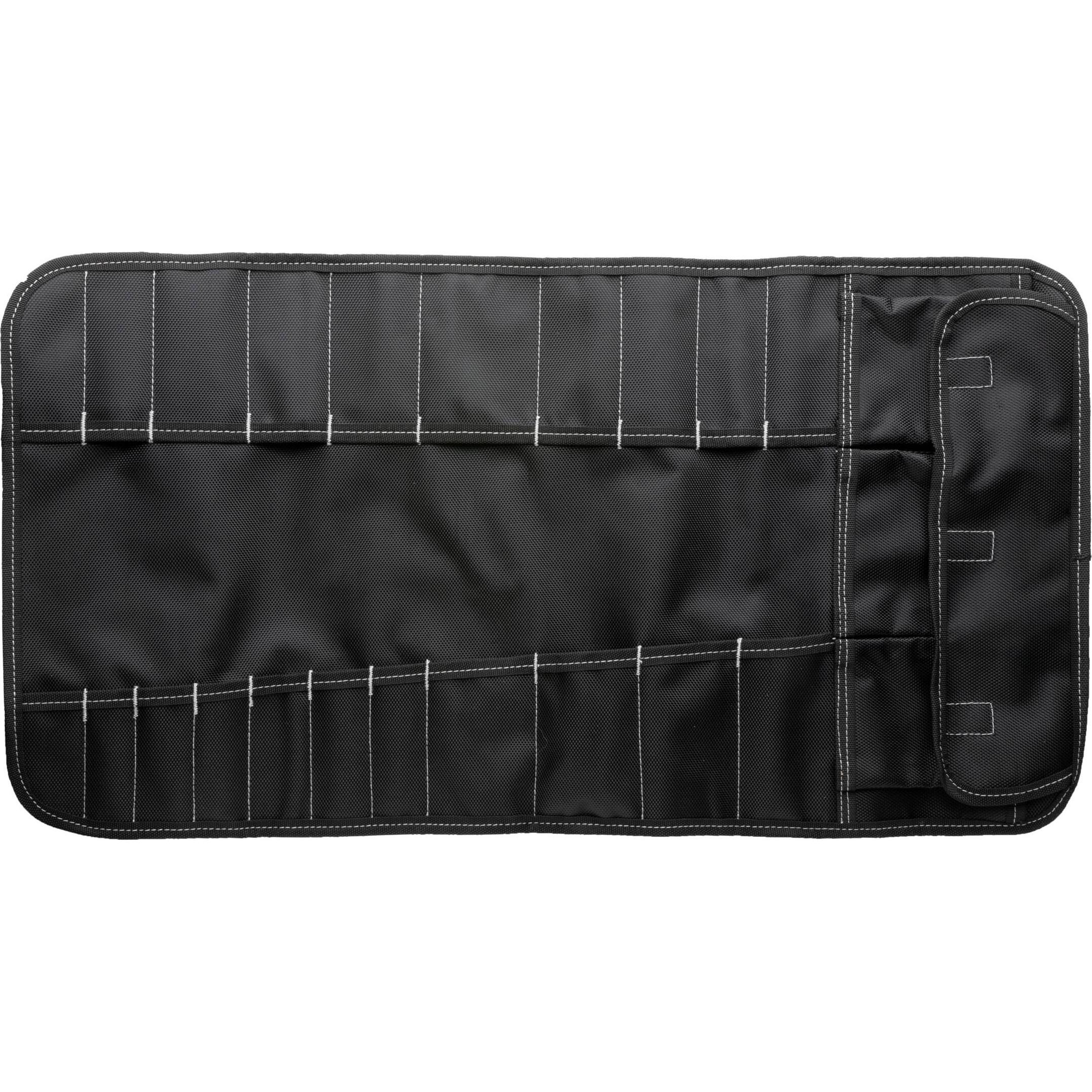 Thumbnail - Toolpack, Werkzeugkoffer, Werkzeugrolltasche "Wrap"