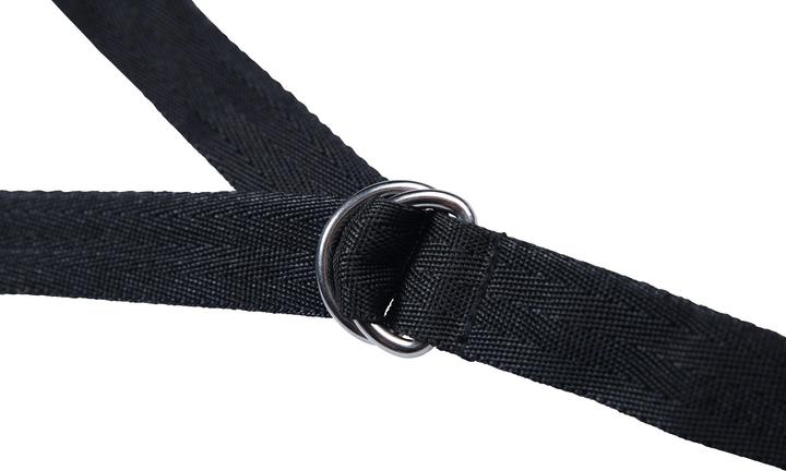 Produktbild Master Series Bed Restraint Set