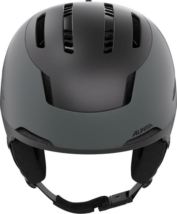 Produktbild ALPINA SPORTS Versatile Pro Mips (52 - 56 cm, S)