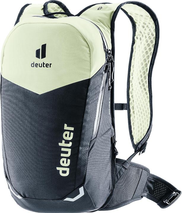 Produktbild Deuter Hiline 8 (8 l)