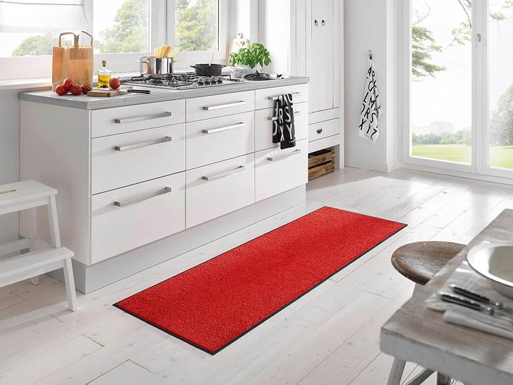 Actual product image Wash + Dry Uni (60 x 180 cm)