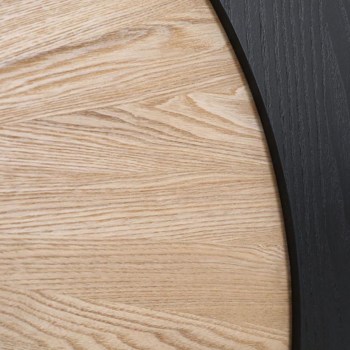 Produktbild Ambia Frassino (100 x 40 x 156 cm)