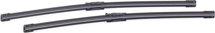 Productafbeelding Bosch Automotive Ruitenwisser Aerotwin A112S