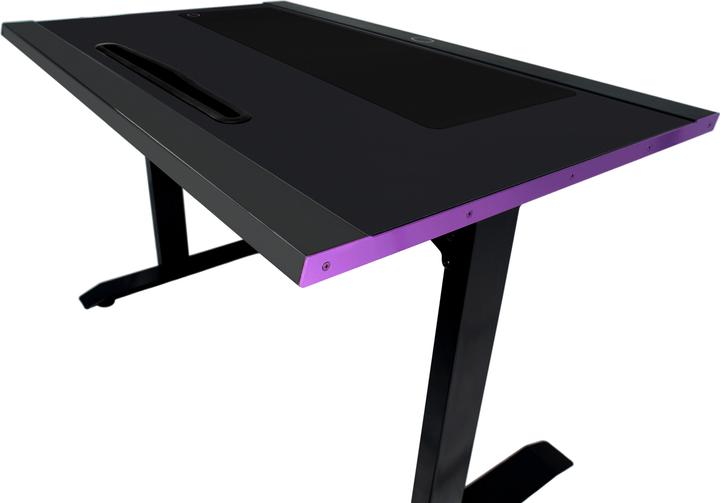 Cooler Master GD120 ARGB Gaming Desk