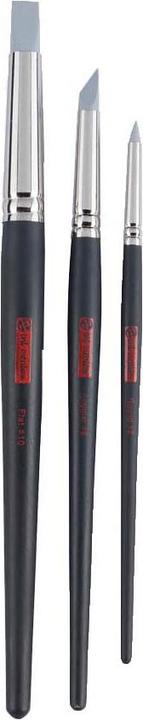 Productafbeelding Talens Paint shapers | 3 pieces