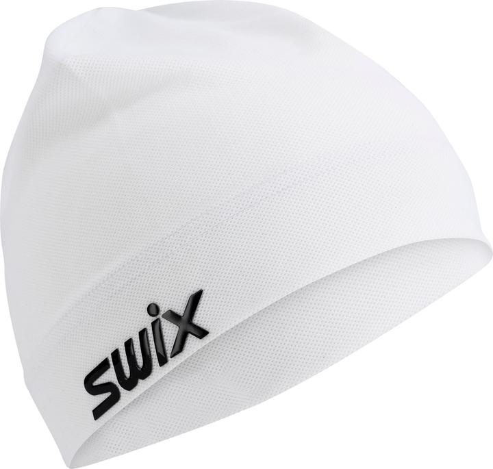 Produktbild Swix Vantage Light Beanie