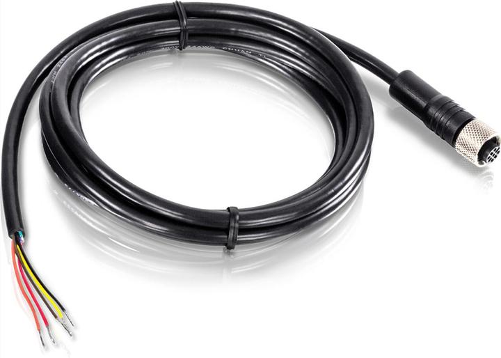 Trendnet Zubehör (Netzwerkkabel)