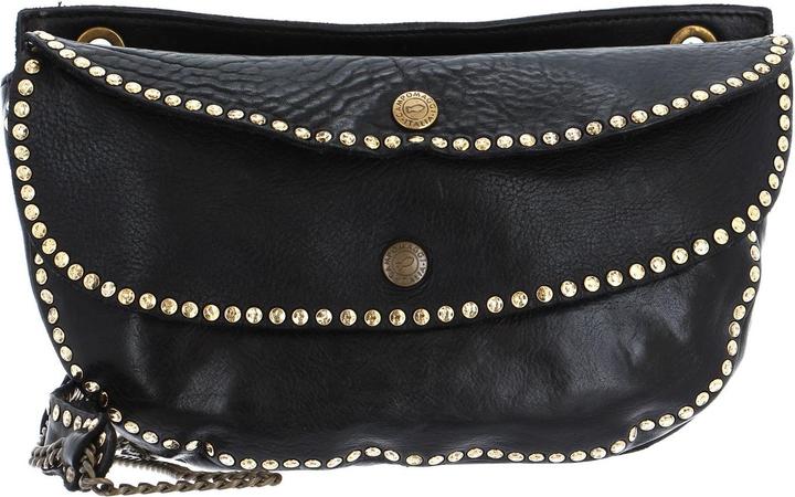 Immagine prodotto Campomaggi Crossbody
