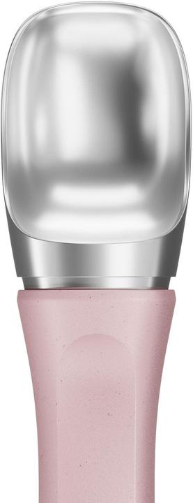 Produktbild Zyliss Eisportionierer (Eisportionierer)