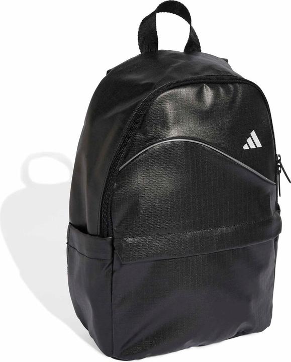 Produktbild Adidas Leuchtrucksack
