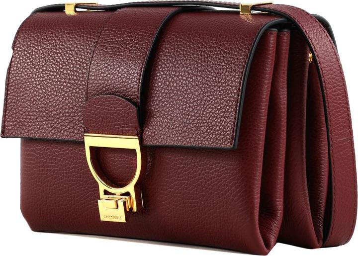 Immagine prodotto Coccinelle Arlettis Handbag