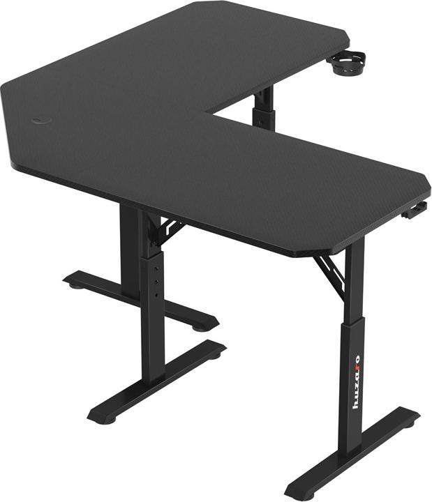 Produktbild Huzaro Hero 7.3