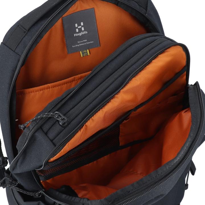 Image du produit Haglöfs Jarve Multi 22 (23 l)