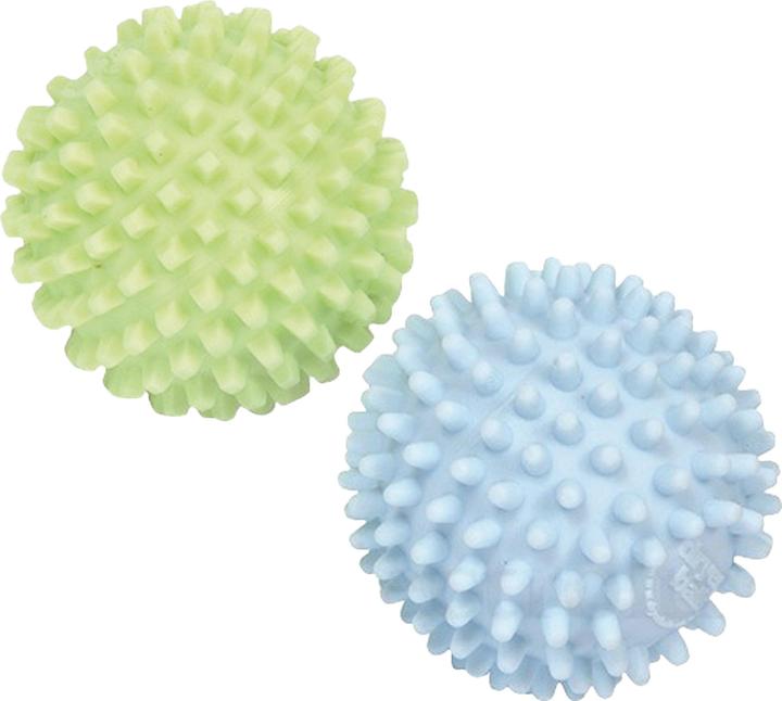 Immagine prodotto Electrolux Palline per l'asciugatura