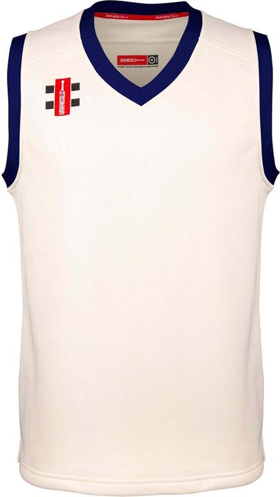 Produktbild Gray Nicolls 5031904 (S)