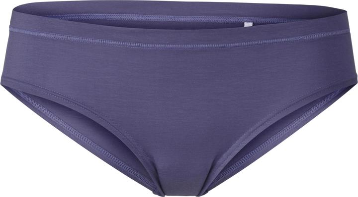 Produktbild ISA Bodywear Hipster Lea (XL, Einzelpack)