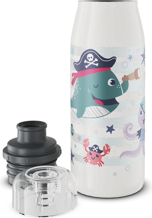 Actual product image Alfi isoBottle (0.35 l)